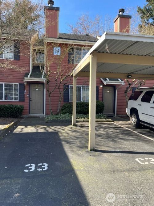 apt-d5-412 Center Rd, Everett, WA, 98204-5906 | Card Image