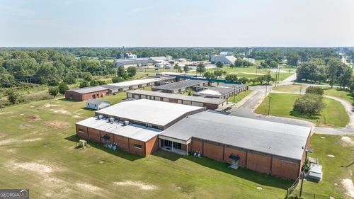 401 N 15th St, Cordele, GA, 31015-2932 | Card Image