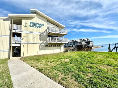 314-82 2nd St, Cedar Key, FL, 32625 | Card Image