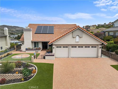 787 Calle Vallarta, San Clemente, CA, 92673 | Card Image