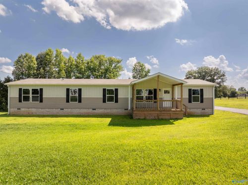 172 Epic Way, Grant, AL, 35747-3500 | Card Image