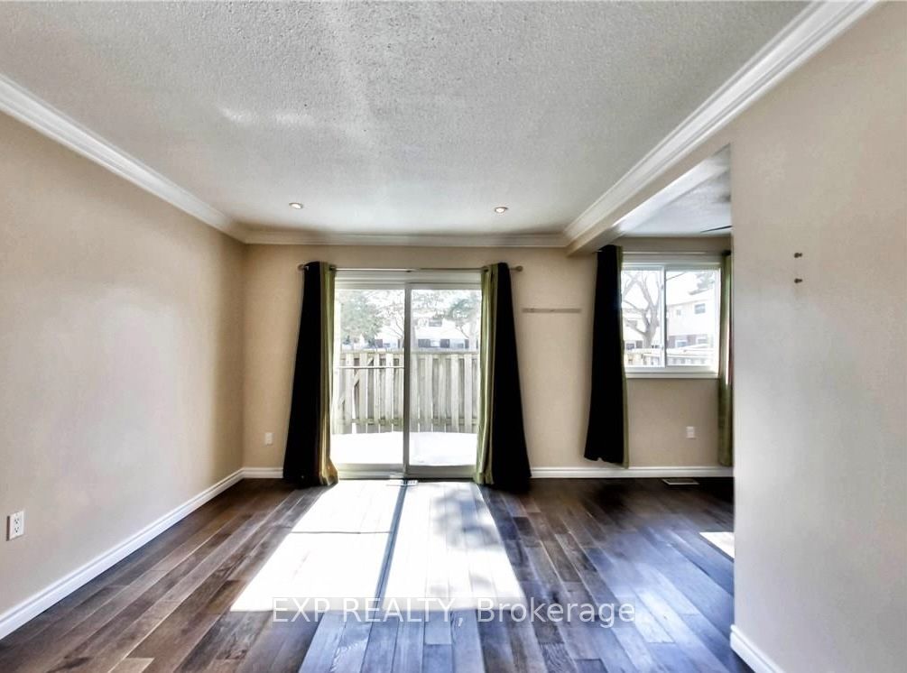 Residential Lease in Hamilton 5