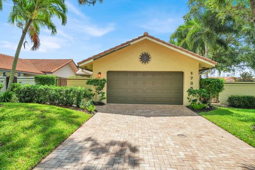 1735 Nw 21st Court, Delray Beach, FL, 33445 | Card Image