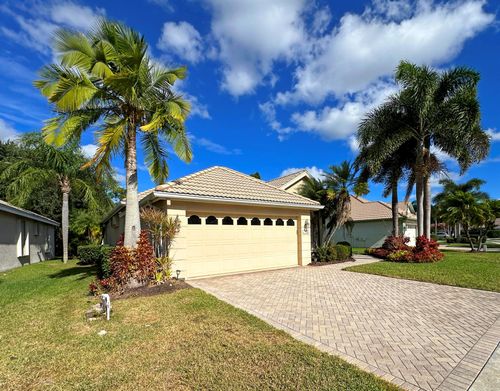 788 Sw Saint Croix Cv, Port St. Lucie, FL, 34986-3434 | Card Image