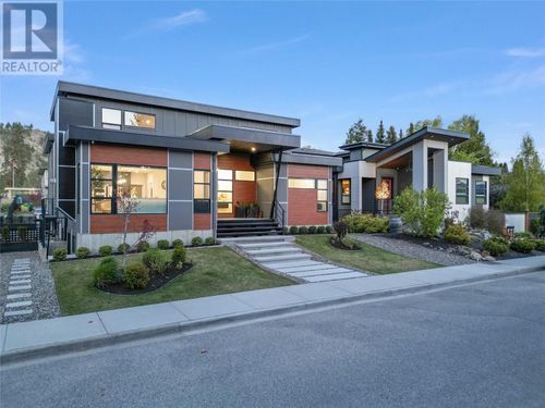 1291 Mountainview St, Kelowna, BC, V1Y4M9 | Card Image