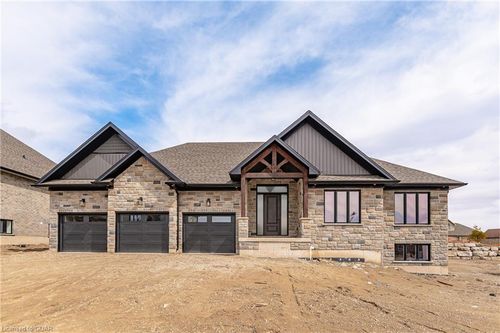 50 Carriage Cross, Drayton, ON, N0G1P0 | Card Image