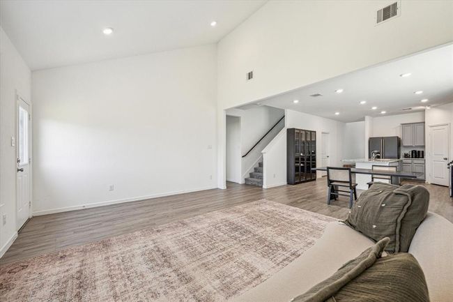 7227 Songlark Landing Ct, House other with 4 bedrooms, 3 bathrooms and 2 parking in Katy TX | Image 15