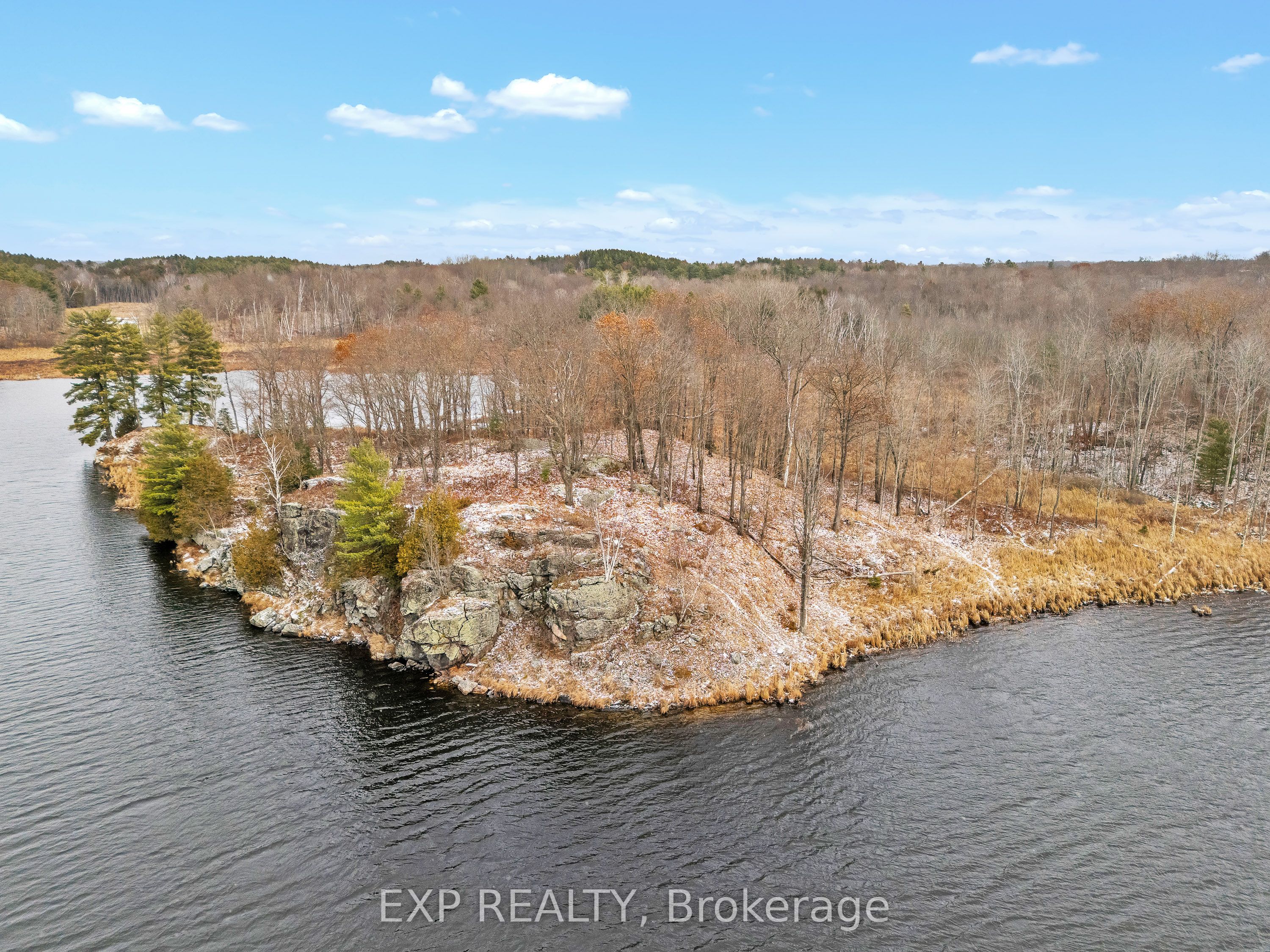Residential in Frontenac 3