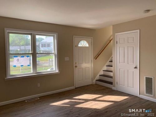 a-15 Krakow St, Derby, CT, 06418-2603 | Card Image