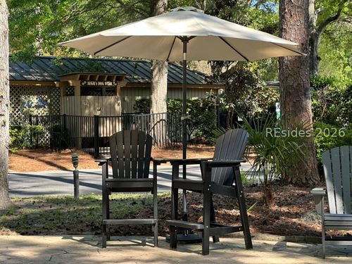 371-133 Arrow Rd, Hilton Head Island, SC, 29928-7306 | Card Image