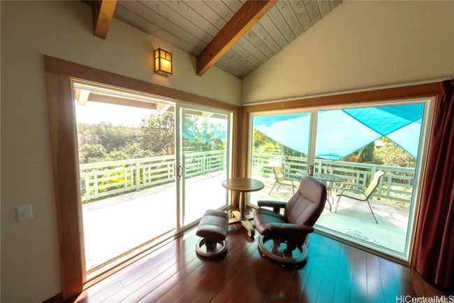 59-555 Akanoho Pl, House other with 4 bedrooms, 3 bathrooms and 4 parking in Haleiwa HI | Image 5