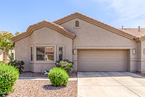1577 E Earl Dr, Casa Grande, AZ, 85122-5611 | Card Image