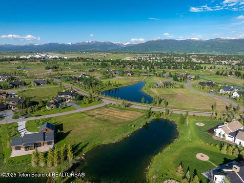 1085 Shasta Daisy Ct, Driggs, ID, 83422 | Card Image