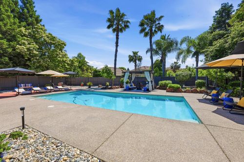 1570 Danbrook Drive, Sacramento, CA, 95835 | Card Image