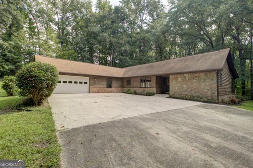 115 Westbourne Drive, Tyrone, GA, 30290 | Card Image
