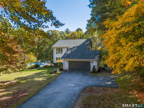 222 Kenwood, Griswold, CT, 06351-8900 | Card Image
