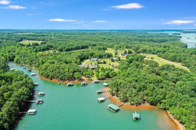 Community Aerial | Image 13