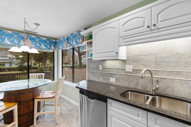 APT-1C - 428 Appledore Cir, Condo with 1 bedrooms, 1 bathrooms and null parking in Myrtle Beach SC | Image 12