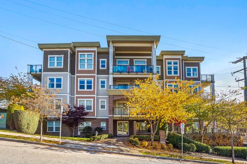 301-11580 223 St, Maple Ridge, BC, V2X9H1 | Card Image