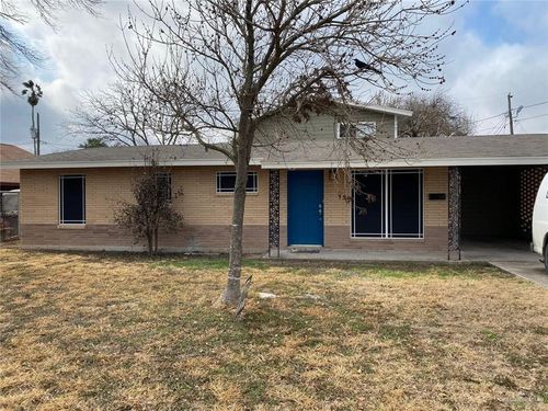 2233 Ivy Ave, Mcallen, TX, 78501-6858 | Card Image