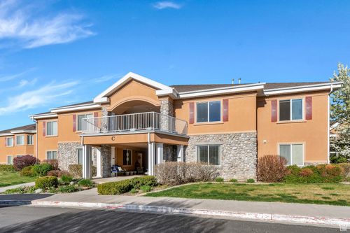 apt-235-502 S 1040 E, American Fork, UT, 84003-3579 | Card Image