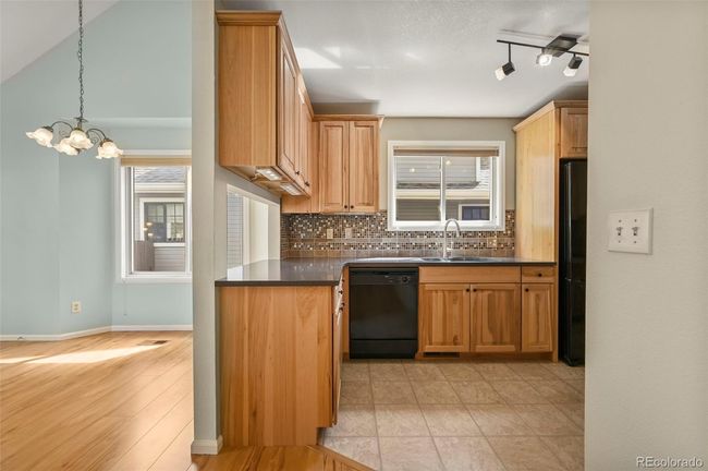 4829 Baldwin Pl, House other with 2 bedrooms, 2 bathrooms and 2 parking in Boulder CO | Image 17