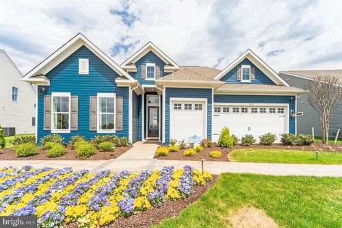 117 Flycatcher Way, CHESTER, MD, 21619-2485 | Card Image