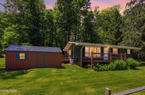 133 Wynooska Rd, Greentown, PA, 18426-4808 | Card Image