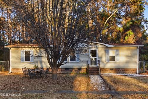 106 Paula Pl, Jacksonville, NC, 28540-7040 | Card Image