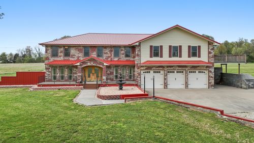 19348 State Highway 76, Cassville, MO, 65625-8989 | Card Image