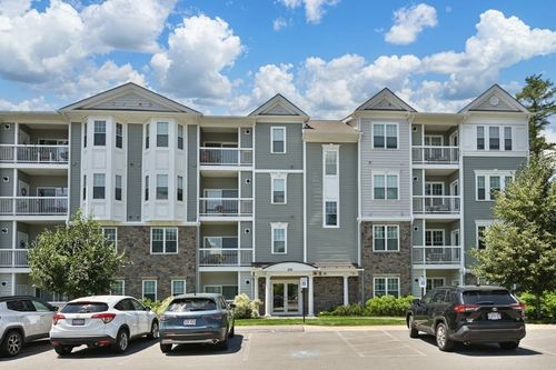 102-220 Martins Landing, North Reading, MA, 01867 | Card Image