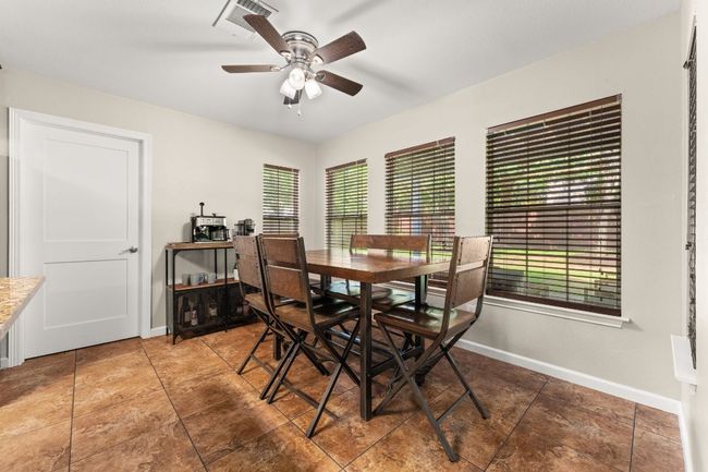 2552 Lavendale Ct, House other with 4 bedrooms, 3 bathrooms and null parking in Austin TX | Image 16