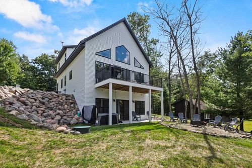 W5070 W Long Lake Road, SPRINGWATER, WI, 54981 | Card Image