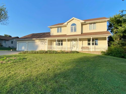 16744 Leland Dr, Le Mars, IA, 51031-8497 | Card Image