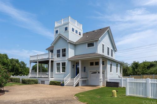 721 Currituck Cay, Corolla, NC, 27927-9706 | Card Image