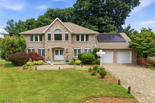 37 Continental Rd, Morris Plains, NJ, 07950-1276 | Card Image