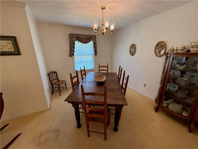 308 Oak Drive Ext, House other with 3 bedrooms, 2 bathrooms and null parking in Honea Path SC | Image 15