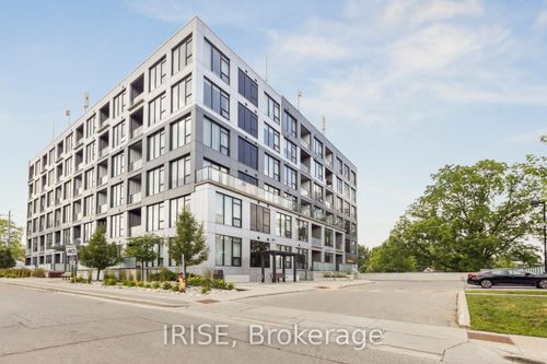 321-690 King St W, Kitchener, ON, N2G0B9 | Card Image