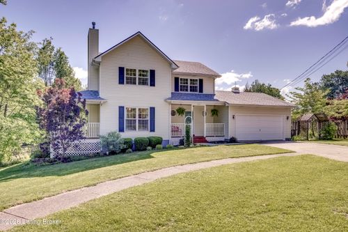 313 Finch Ct, Elizabethtown, KY, 42701 | Card Image