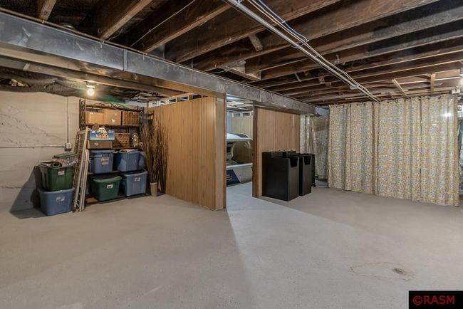 25 S Park Ave, Home with 0 bedrooms, 0 bathrooms and null parking in Le Center MN | Image 21