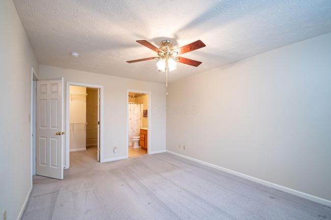 518 Jodee Dr, House other with 3 bedrooms, 2 bathrooms and null parking in Xenia OH | Image 23
