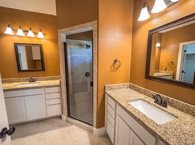 B - 168 Uplift, Townhouse with 2 bedrooms, 2 bathrooms and null parking in Horseshoe Bay TX | Image 15
