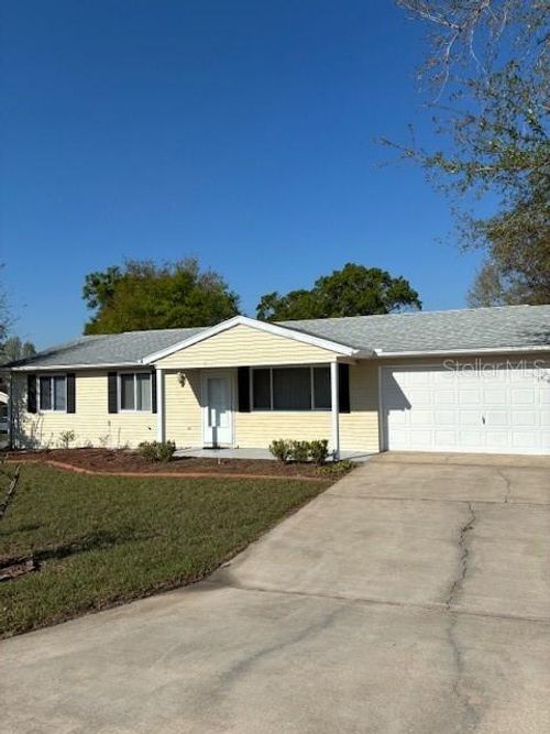 10898 Sw 88th Ct, OCALA, FL, 34481-9713 | Card Image