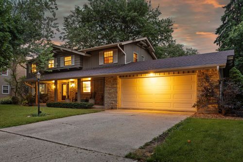 4721 68th St, Kenosha, WI, 53142-1646 | Card Image