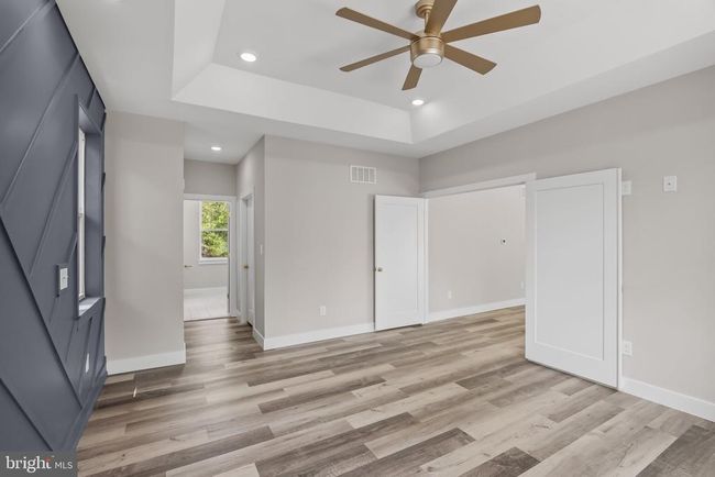4540 Lake Rd, House other with 4 bedrooms, 2 bathrooms and null parking in NEWFIELD NJ | Image 19