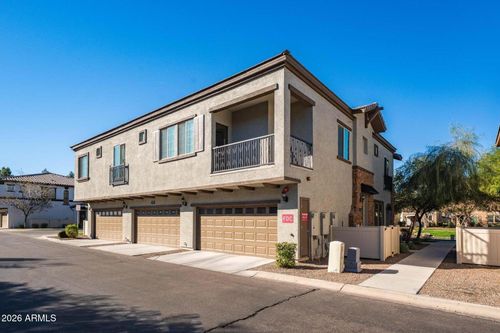 101-2750 S Voyager Dr, Gilbert, AZ, 85295-6097 | Card Image