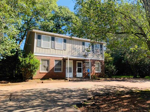 118-118 Lafayette Ct, LAGRANGE, GA, 30241-1376 | Card Image