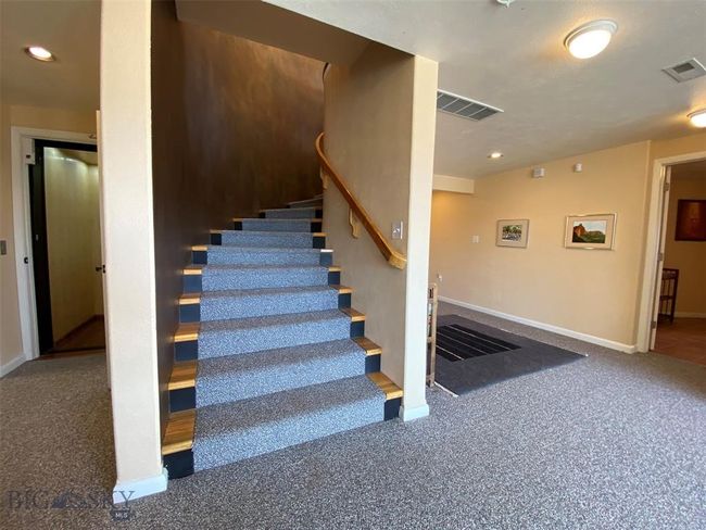 1424 Beef Trail Rd, House other with 6 bedrooms, 7 bathrooms and null parking in Butte MT | Image 36