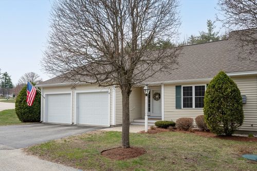 30-42 Christopher Dr, Sandown, NH, 03873-2540 | Card Image