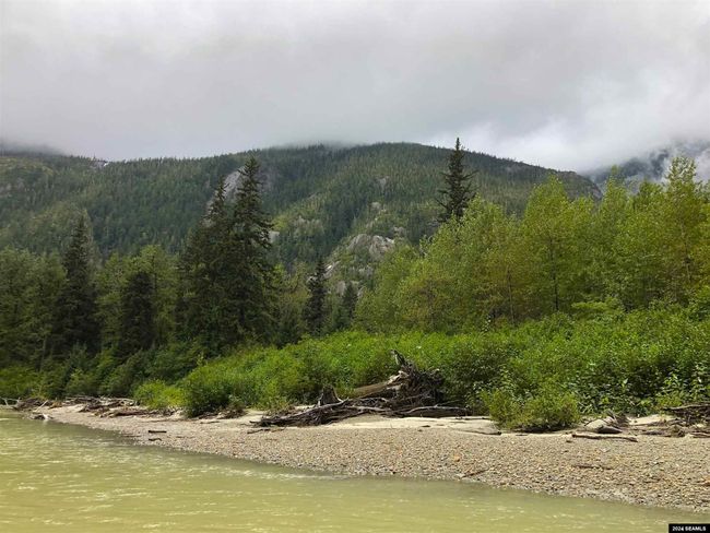 LOT17-BLK-B-EXCURSION-I - 17 Excursion Inlet, Home with 0 bedrooms, 0 bathrooms and null parking in Excursion Inlet AK | Image 10